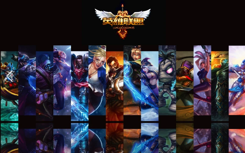 LCK春季赛：GenGChovy安妮惊艳发挥助HLE锁定常规赛第二-安博电竞