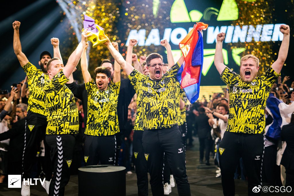 新人王诞生！KC 17岁小将单人破点，技惊四座。-安博电竞