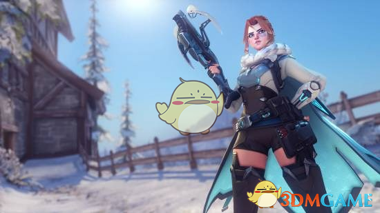 辅助之神！旧金山震动队Viol2t“禅雅塔”圣权五杀，扭转乾坤。-安博电竞