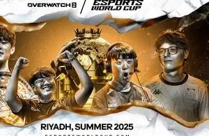 温哥华泰坦队展现韧性，鏖战五局最终惜败于洛杉矶英勇队。-安博电竞