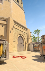 stavn1v4逆风翻盘，Heroic战队残局大师力挽狂澜-安博电竞