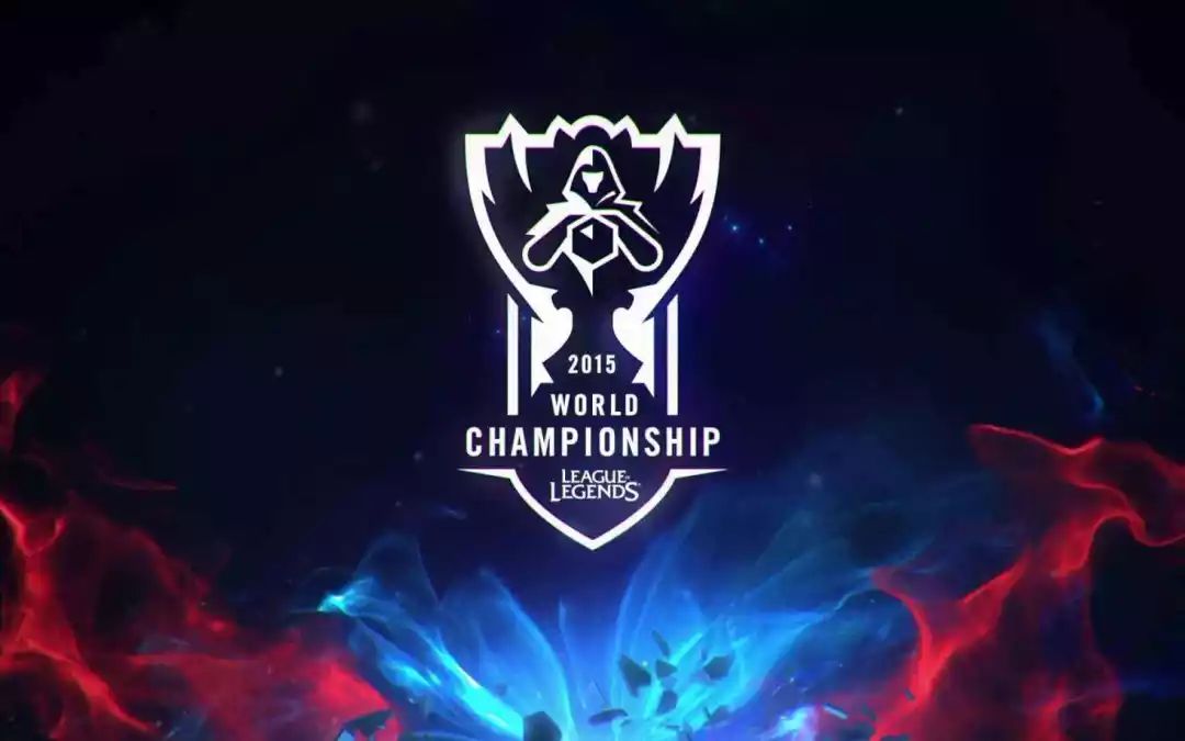 电竞四强巅峰对决：WBG、JDG、TES、IG战队激战正酣-安博电竞