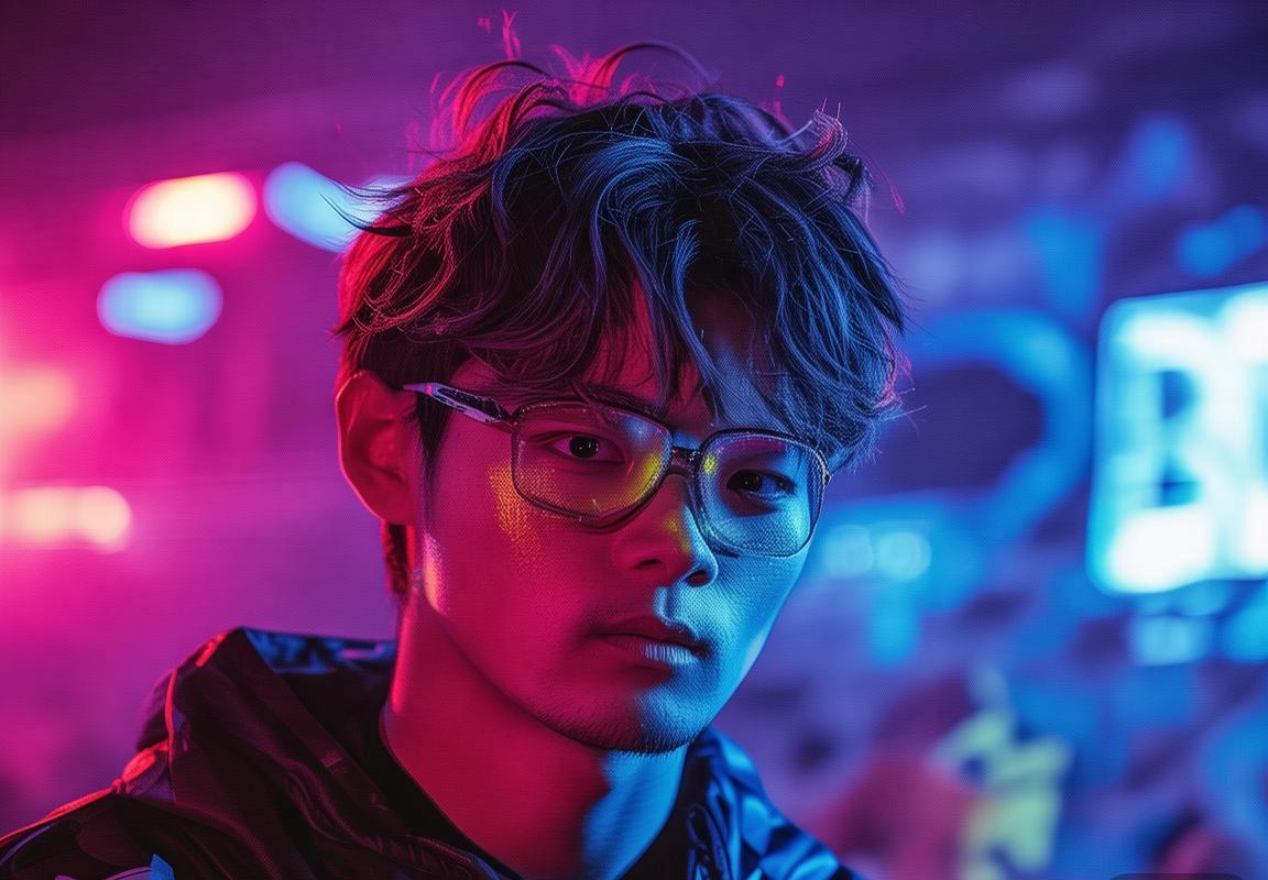 爆冷！S15LOL全球总决赛首日：外卡LLL战队掀翻LCK三号种子DK