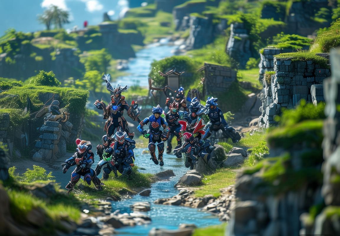 三英战吕布？LPL三队围剿T1的剧本再次上演-安博电竞