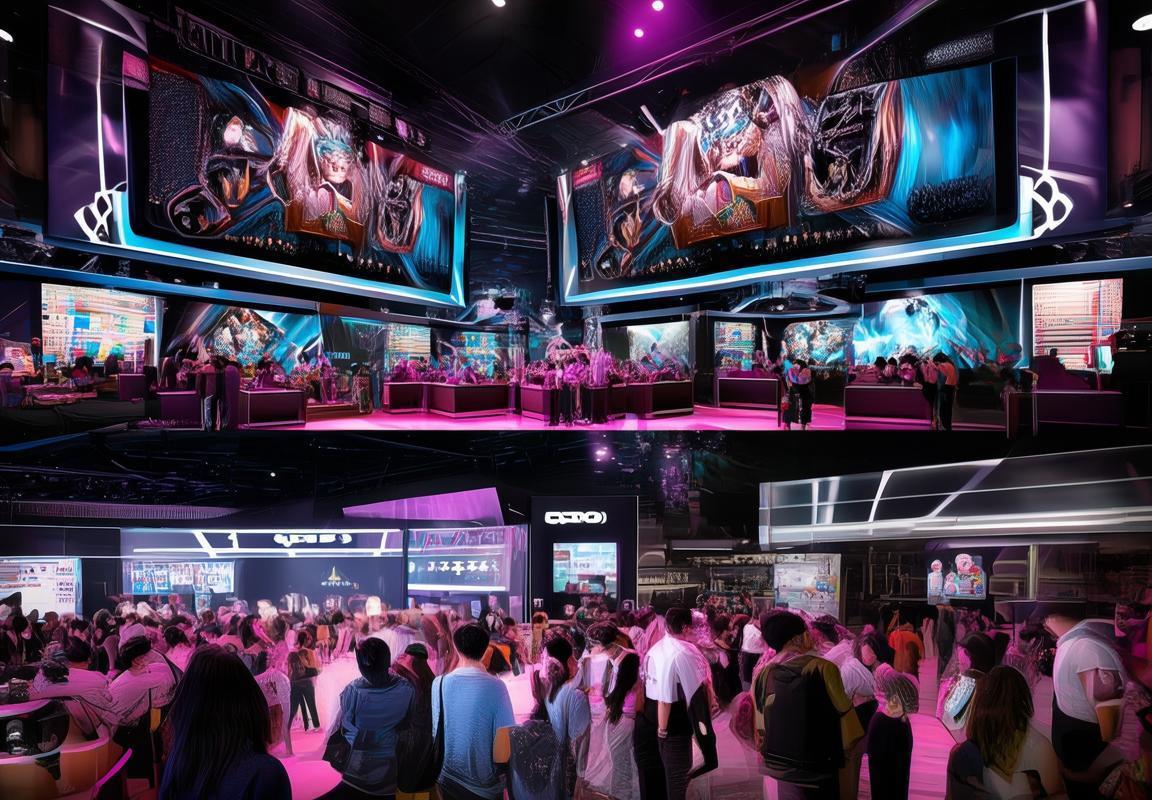 运动热潮席卷全球！2025英雄联盟全球总决赛开战，LPL代表队冲击召唤师奖杯，OPPO线下观赛引爆百城狂欢-安博电竞