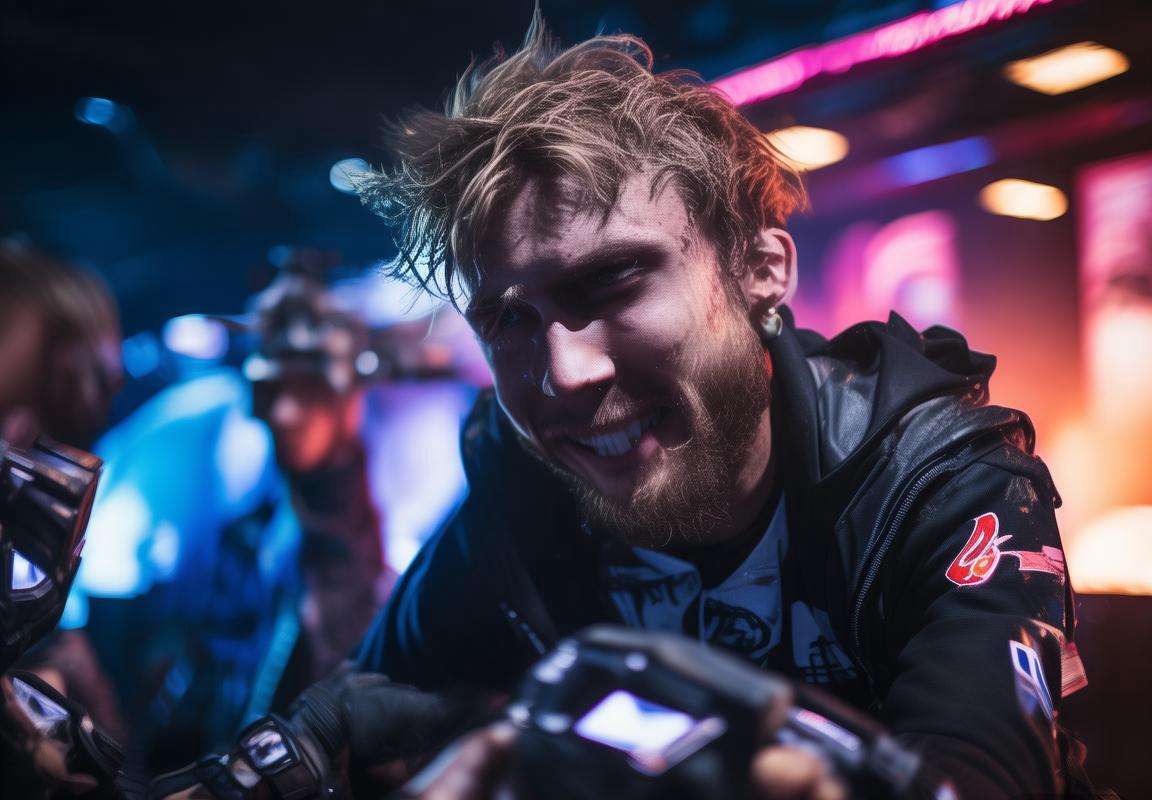 越南队掉线不给回溯引热议！NIP险胜MVKE差点翻车，Doinb人都麻了-安博电竞