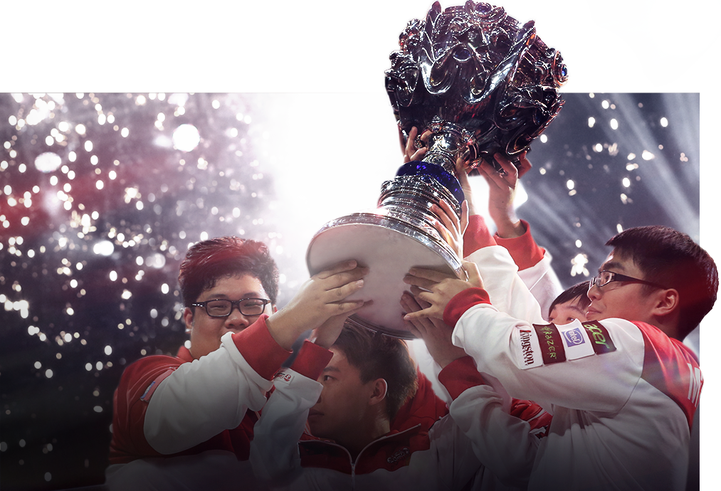 Elk回应直播风波：小丑表情引发舆论发酵，选手坦言无心之举-安博电竞